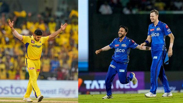IPL 2023: अनकैप्ड प्लेयर्स में कौन साबित हुए सबसे शानदार गेंदबाज, टीम इंडिया में दस्तक देंगे ये बॉलर्स