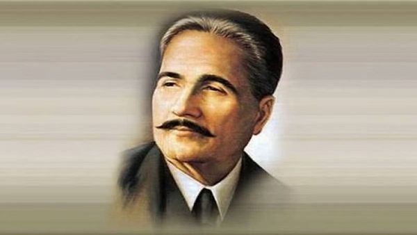 Iqbal: कौन थे मुहम्मद इकबाल, जिन पर अध्याय को दिल्ली विश्वविद्यालय ने पाठ्यक्रम से हटाया