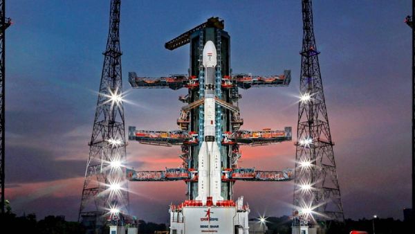 Satellite Launch: इसरो ने सैटेलाइट NVS-01 मिशन को सफलतापूर्वक किया लॉन्च