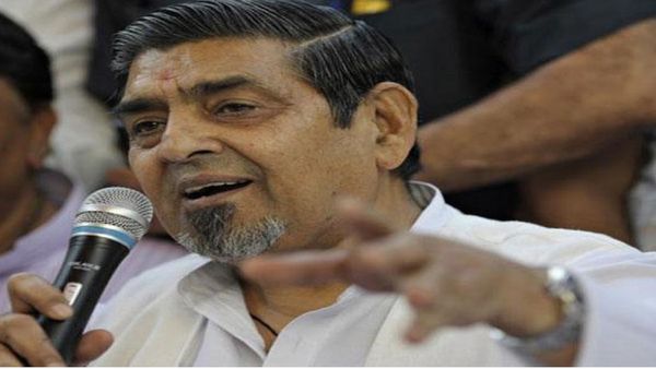 Jagdish Tytler: सिख विरोधी दंगा मामले में जगदीश टाइटलर के खिलाफ चार्जशीट दायर, हत्या और दंगा भड़काने का आरोप