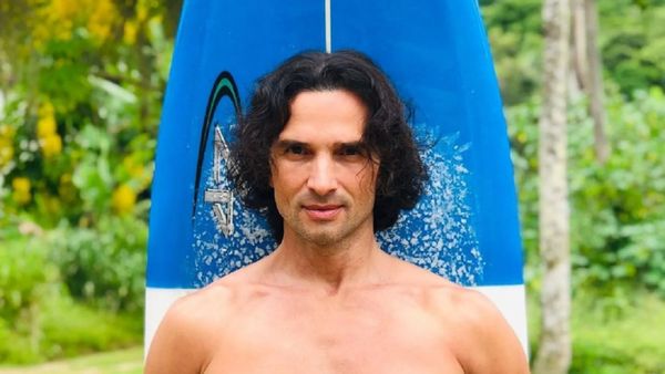 4 महीने से गायब ब्राजील के एक्टर की संदिग्ध परिस्थियों में मौत, कंक्रीट से ढ़के बक्से में मिला शव