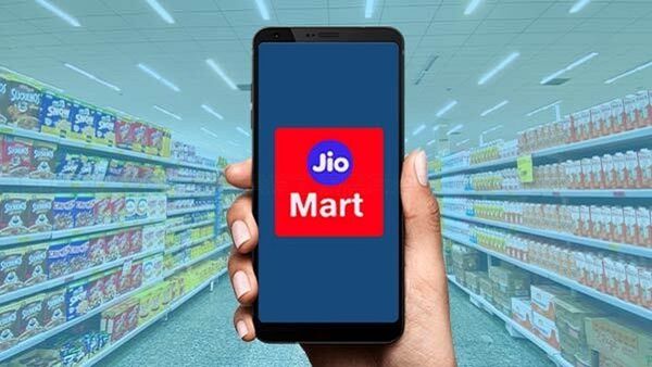 Jio Mart ने 1000 कर्मचारियों को किया बाहर, 9000 और की होगी छंटनी