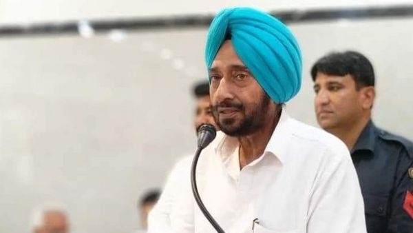 सरदार निशान सिंह फिर बने जेजेपी प्रदेश अध्यक्ष, 15 प्रकोष्ठों के प्रधान और प्रभारी भी घोषित