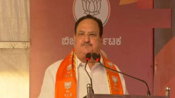 Karnataka Results: जेपी नड्डा ने स्वीकार की पराजय, कहा- रचनात्मक विपक्ष बनकर आवाज़ बुलंद करेगी BJP