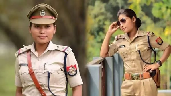 जुनमोनी राभा: मंगेतर को भी भिजवा दिया था जेल, लोग कहते थे लेडी सिंघम, अब सड़क हादसे में गई जान