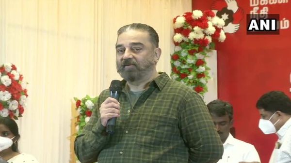 'राष्ट्रपति को नई संसद के उद्घाटन में क्यों शामिल नहीं होना चाहिए?' कमल हासन ने पीएम मोदी से पूछा सवाल