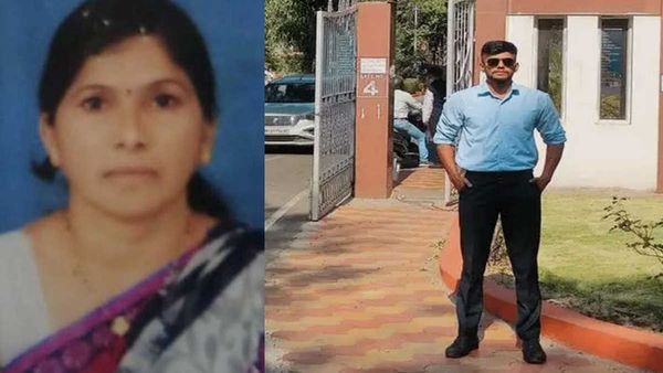 पिता करगिल में शहीद हुए तब बेटा प्रज्‍वल था मां के गर्भ में, अब IIM छोड़ IMA ज्‍वाइन करेगा