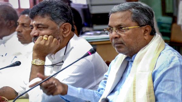 K'taka Cabinet Reshuffle: कर्नाटक सरकार के मंत्रिमंडल में शामिल हो सकते हैं 24 नेता, देखें पूरी लिस्ट