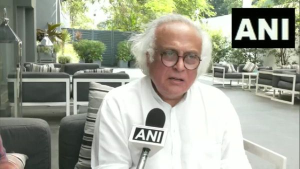 'डबल इंजन-डबल इंजन, लोग थक गए हैं अब प्रधानमंत्री के प्रचार से...', जयराम रमेश के निशाने पर पीएम मोदी