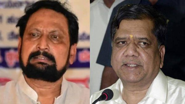 कर्नाटक में बागी फैक्टर: चुनाव में कितने दलबदलू, पार्टी छोड़ने के बाद जीते या हारे? जानिए