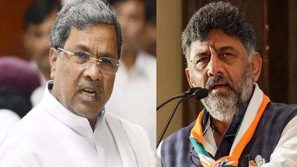 कर्नाटक सीएम की रेस में दो और नाम शामिल होने का दावा, जानिए कौन हैं चर्चा में आए नेता?