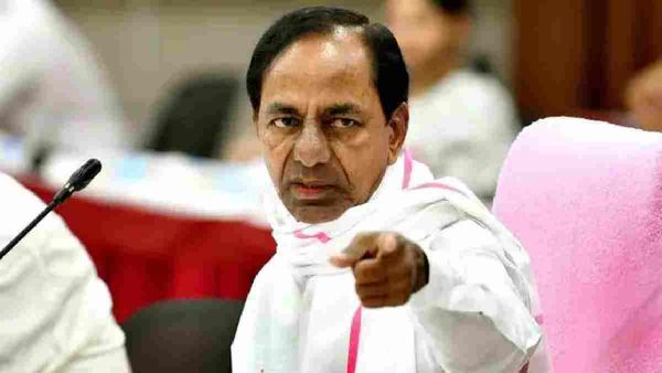 नए संसद भवन के उद्घाटन समारोह के बहिष्कार में BRS भी लेगी हिस्सा, कल KCR करेंगे केजरीवाल-भगवंत मान से मुलाकात