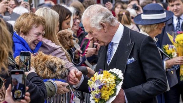 70 साल पहले करोड़ों लोगों देखी एलिजाबेथ की ताजपोशी, जानें किंग चार्ल्स का राज्याभिषेक कैसे होगा अलग?