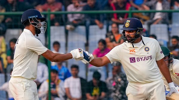 WTC Final: तीन खिलाड़ी जो केएल राहुल को कर सकते हैं रिप्लेस, एक ने खेलें हैं 21 टेस्ट मैच