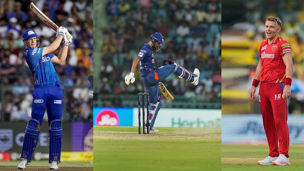 IPL 2023 के सबसे महंगे खिलाड़ियों का प्रदर्शन कैसा रहा, मोटी रकम को कौन-कौन कर पाया जस्टिफाई
