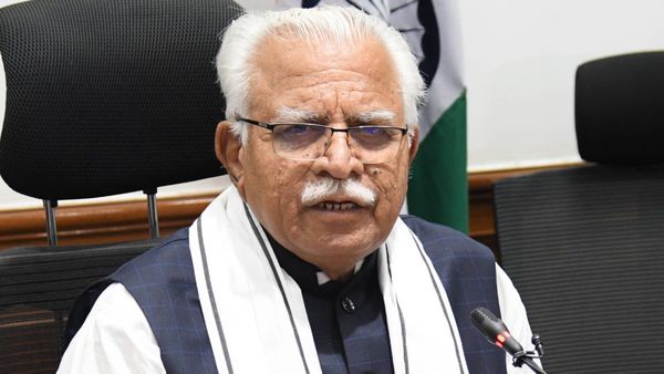 हरियाणा सरकार ने विद्यार्थियों की सकुशल वापसी के किए हैं पुख्ता इंतजाम