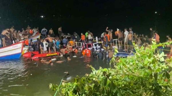 Tanur Boat Accident: 'बच्चों की लाशें देखकर सो नहीं पाए', HC ने लगाई केरल सरकार को फटकार