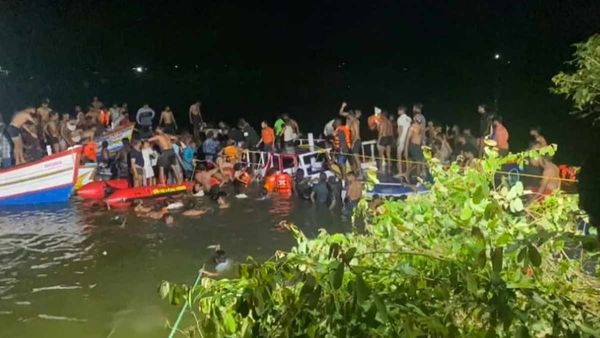 Malappuram Boat Accident: नाव हादसे में अब तक 22 लोगों की मौत, घायलों से मिले केरल के सीएम