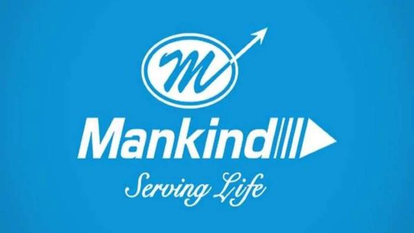 Mankind Pharma की जबरदस्त लिस्टिंग, खुलते ही 30% भागा शेयर