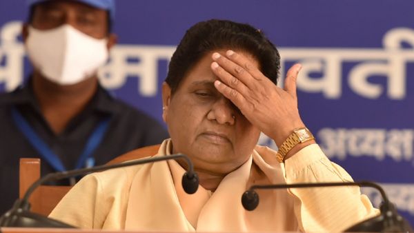 UP Nikay Chunav 2023: हार की वजहें तलाशेंगी मायावती, समीक्षा बैठक में इन मुद्दों पर रहेगा फोकस