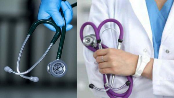 40 Medical Colleges में ताक पर रखे गए नियम! NMC ने रद्द की मान्यता, पांच राज्यों के 100 और कॉलेज रडार पर