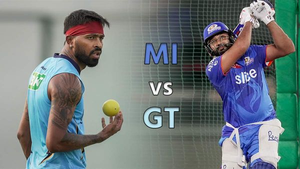 Fantasy Cricket, GT vs MI मैच बेस्ट फैंटेसी टीम, सेकंड क्वालीफायर में कौन होंगे आज के 11 सुपरस्टार