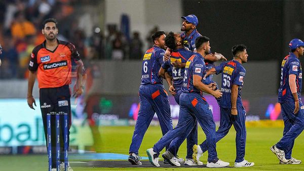 MI vs SRH Bowling Prediction: प्लेऑफ के भाग्यविधाता मैच में कौन बॉलर्स लेंगे सबसे ज्यादा विकेट