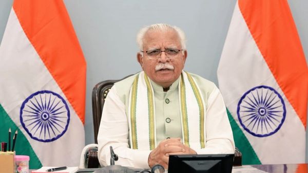हरियाणा CM घोषणाओं में देरी से नाराज:9 साल पहले की घोषणा पर नहीं हुआ काम; कमेटी बनाकर जांच के दिए निर्देश