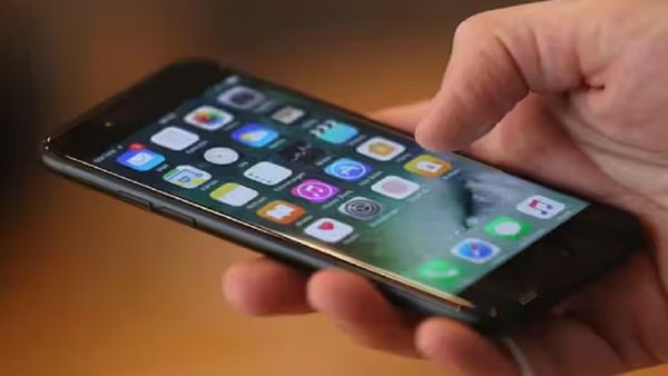 चोरी हुए मोबाइल फोन को कैसे करें ट्रैक, ब्लॉक और अनब्लॉक? ये है स्टेप बाय स्टेप प्रोसेस