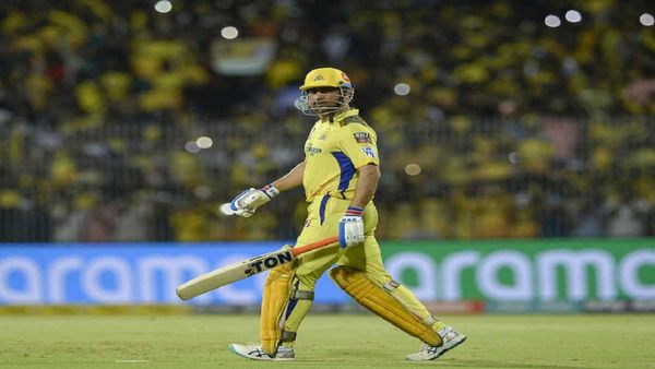 MS Dhoni: 'हमारी भावनाओं को ठेस न पहुंचाएं...,' हरभजन सिंह किस बात पर हुए भावुक? एमएस धोनी से की खास अपील