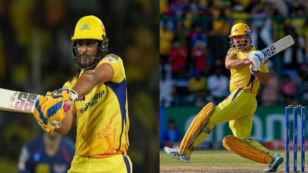 5 क्रिकेटर जो IPL 2023 में खेले लेकिन नहीं खेल पाएंगे अगला आईपीएल, नाम जान टूट जाएगा फैंस का दिल