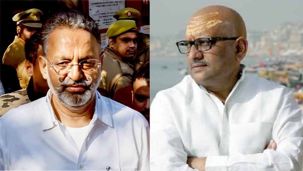 Varanasi News: अवधेश राय हत्याकांड में सुनवाई हुई पूरी, 5 जून को फैसला सुनाएगा कोर्ट