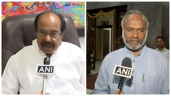 Karantaka exit poll में कांग्रेस की बल्ले-बल्ले, पार्टी की तरफ से आया पहला रिएक्शन