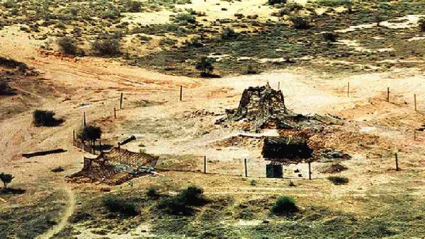 National Technology Day 2023: पोखरण परमाणु परीक्षण से जुड़ा है इतिहास, जानें इसी दिन क्यों मनाया जाता है?