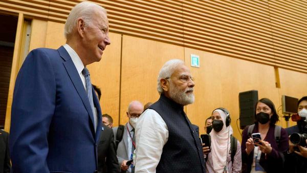 What is Nato Plus: क्या है NATO प्लस, अगर भारत इसमें शामिल होता है तो क्या होगा फायदा? जानें