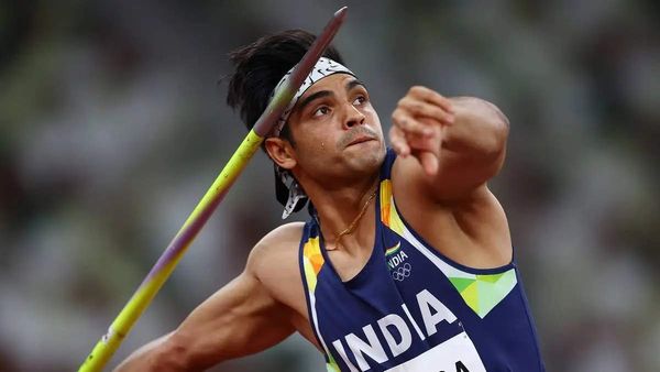 Diamond League 2023: पहली बार चैंपियन के रूप में उतरेंगे नीरज चोपड़ा,  90 मीटर के रिकॉर्ड पर होंगी निगाहें
