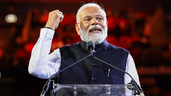 SCO Summit 2023: एससीओ शिखर सम्मेलन की मेजबानी करेगा भारत, PM मोदी करेंगे बैठक की अध्यक्षता