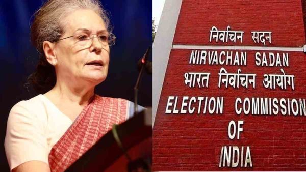 Election Campaign: चुनाव प्रचार करें लेकिन जबान संभाल के