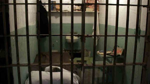 Tihar Jail: मॉडल जेल से मर्डर वाली जेल कैसे बन गयी तिहाड़