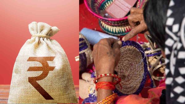 Schemes for SMEs: आयकर के नये प्रावधान से लघु व सूक्ष्म उद्यम को मिलेगी ताकत