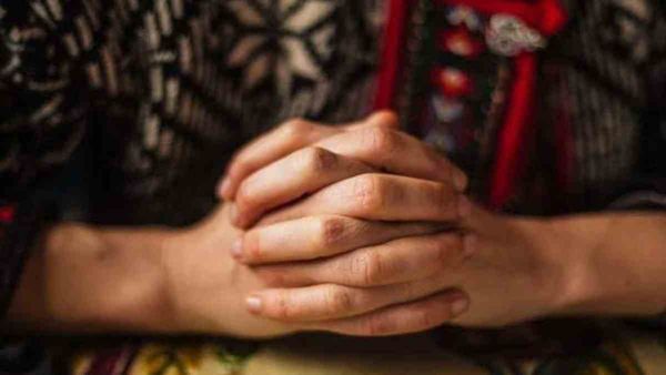 Kerala Story Facts: द केरला स्टोरी के तथ्य मिलते हैं धर्मांतरण पर राष्ट्रीय महिला आयोग की रिपोर्ट में