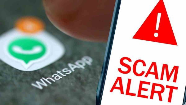 WhatsApp Scam: इंटरनेशनल नंबरों से आ रहे फर्जी कॉल्स, जानें क्या करें?