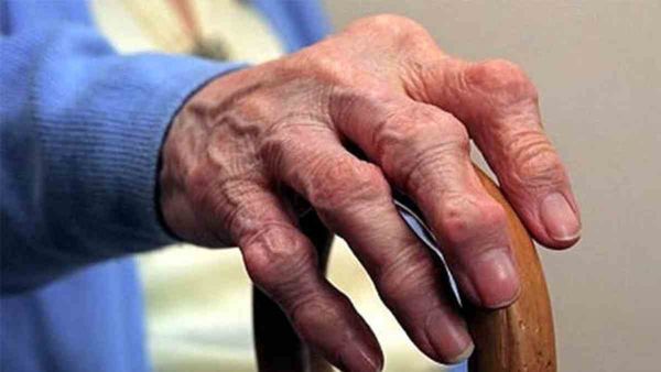 Senior Citizens: कितने सुरक्षित हैं देश के सीनियर सिटिजन? जानें बुजुर्गों के अधिकारों के बारे में