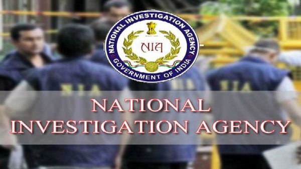 TRF LeT link NIA की सबसे बड़ी फाइलों में एक! 'सप्लीमेंट्री चार्जशीट' में शख्स पर लश्कर कनेक्शन के आरोप