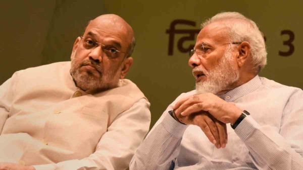 Karnataka Election Analysis: कर्नाटक में शर्मनाक हार के संदेशों को समझें मोदी और शाह