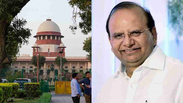 Delhi MCD Aldermen: मतलब चुने हुए निकाय को कभी भी अस्थिर कर सकते हैं LG: SC की सख्त टिप्पणी