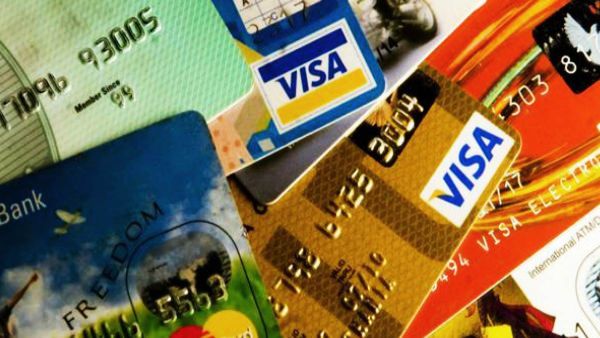 इंटरनेशनल क्रेडिट/डेबिट कार्ड धारकों के लिए बड़ी खबर, एक जुलाई से होने जा रहा ये बड़ा बदलाव
