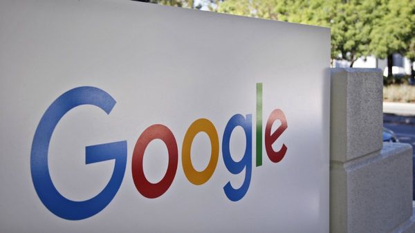 एंटीट्रस्ट के बाद भारत सरकार फिर करेगी Google पर कार्रवाई, आईटी मंत्री बोले- पावर का किया गलत इस्तेमाल