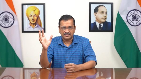 सिंधिया के गढ़ में जल्द ही आप भरेगी हुंकार, अरविंद केजरीवाल सभा को करेंगे संबोधित, रोड शो भी होगा