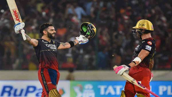 IPL 2023: आईपीएल 2023 में अब तक क्या रहा खास? जानें कुछ खास रिकार्ड्स के बारे में 